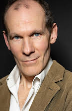 Simon Paisley Day som 