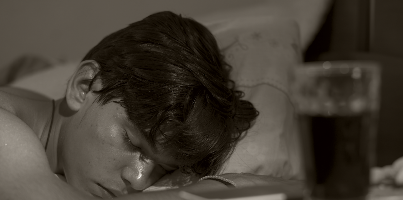 Leap Weekend (Fin De Semana Bisiesto) (2026)