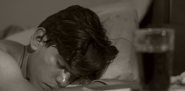 Leap Weekend (Fin De Semana Bisiesto) (2026)