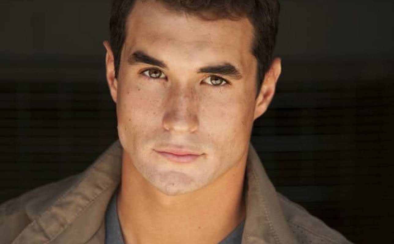 Taylor M. Graham