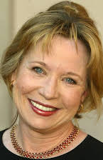 Debra Jo Rupp som 