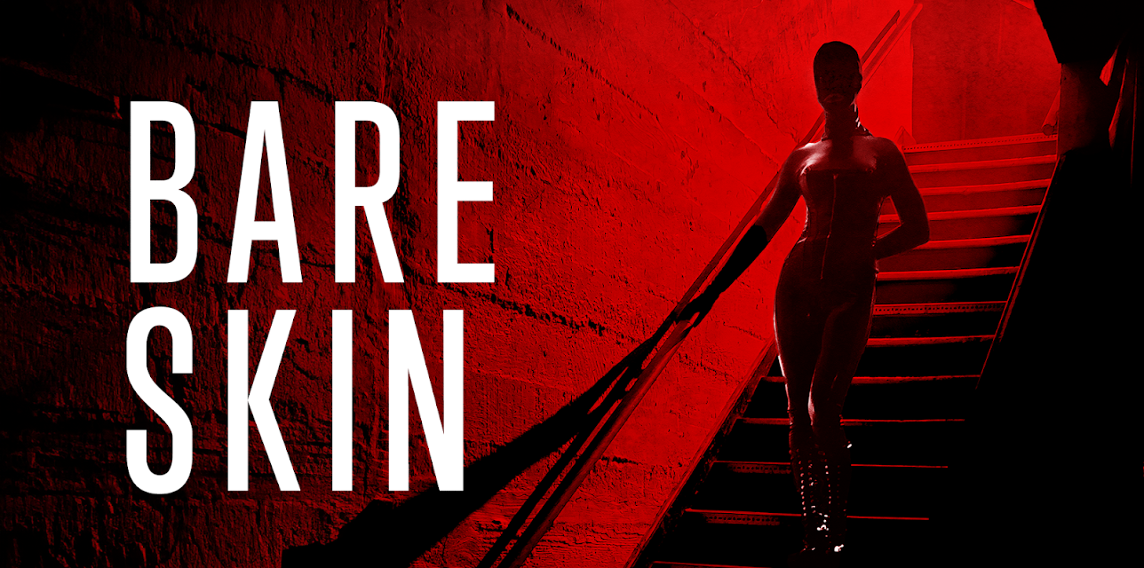 Bare Skin (2026)