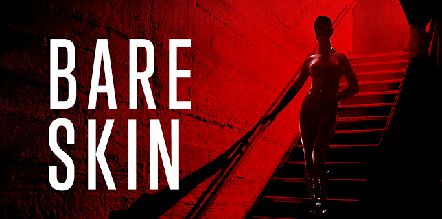 Bare Skin (2026)