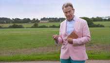 Great British Railway Journeys (S12 E7)