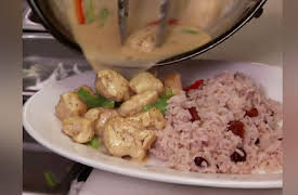 Diners, Drive-Ins, and Dives Season 6: Who'd a Thunk It?