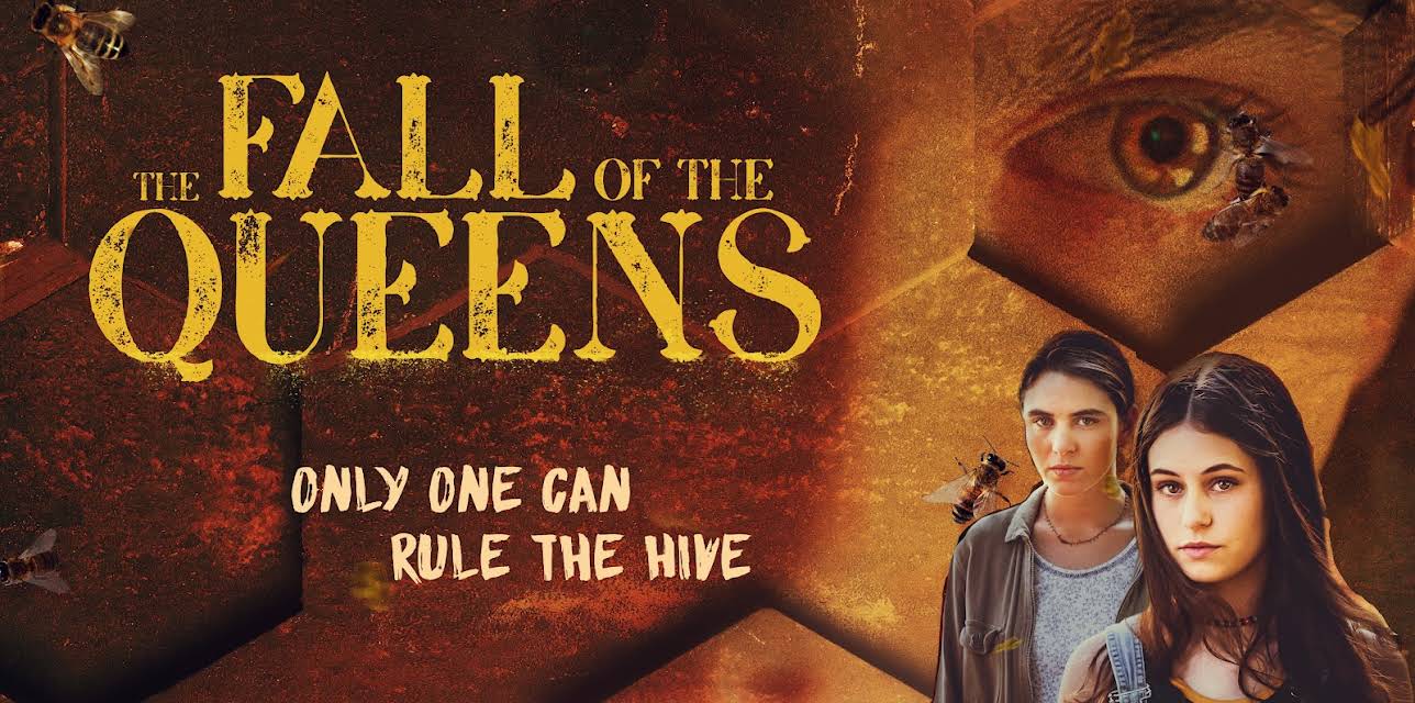 The Fall Of The Queens (2022)