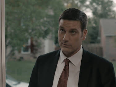 22:55: Homicide Hunter - Dem Mörder auf der Spur | Kabel Eins Doku | 4/29 2026