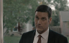 Homicide Hunter - Dem Mörder auf der Spur