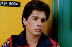 Baywatch S1: Armored Car