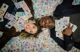 Boat Story: Episode 3