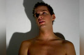 Everything You Wanted to Know About Gay Porn Stars but Were Afraid to Ask: Everything You Wanted to Know
