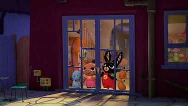 6:00 PM: Bing (S1) | BBC Alba | 2/5 2026