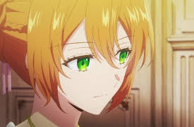 Why Raeliana Ended Up at the Duke's Mansion: Why Raeliana Made a Deal