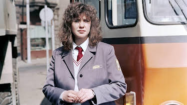 10:20: Johanna (3/7) | MDR Fernsehen | 12/6 2025