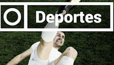 Hora Deportiva