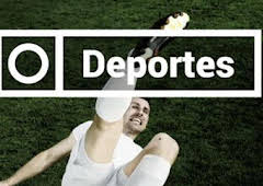 Hora Deportiva