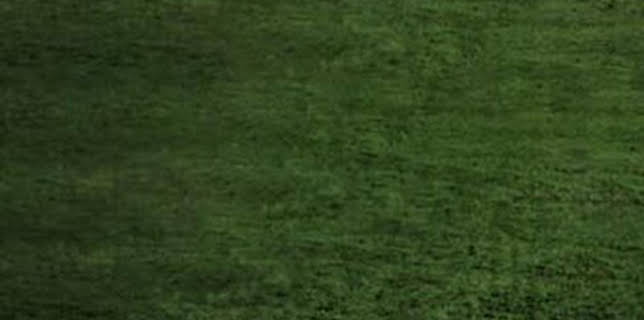 14:55: Hora Deportiva | Telemadrid | 10/29 2024