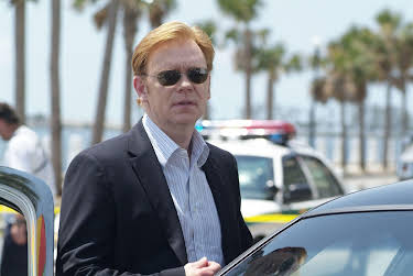 01:35: CSI: Miami | RTL | 4/15 2026