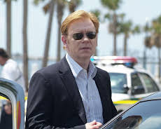 CSI: Miami