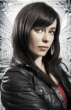 Eve Myles as 