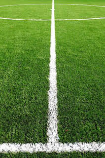 04:20: Historia que tú hiciste: La Quinta 59/60: Real Madrid-Eintracht | Real Madrid TV | 4/5 2026