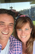 Scott Reed as Director