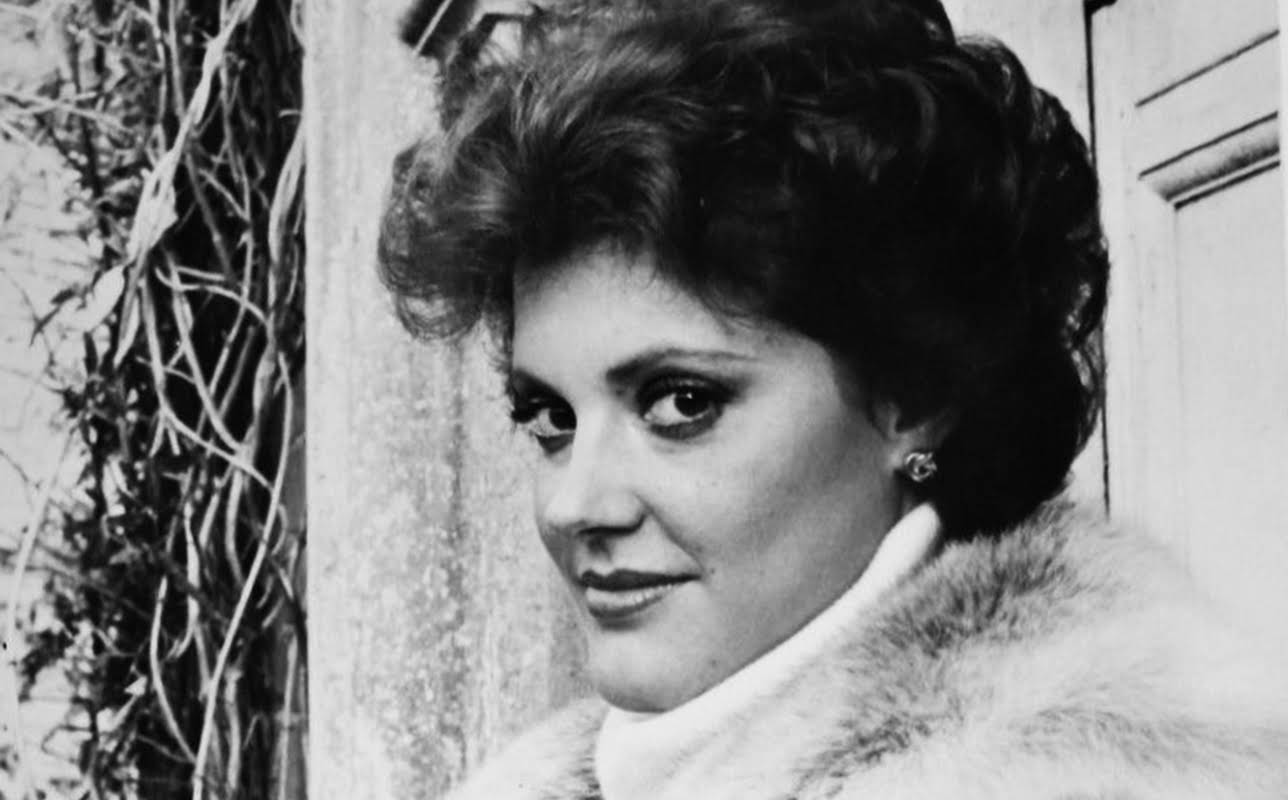 Lise Hilboldt