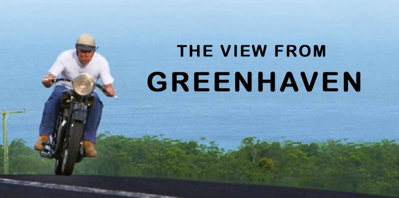 The View from Greenhaven (2008)
