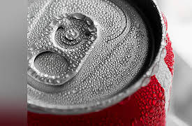 Chemistry and Our Universe: How It All Works: Phase Changes in Matter