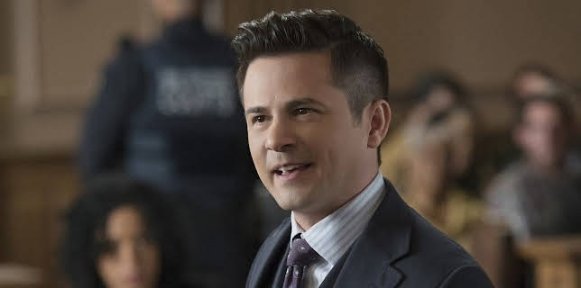 11:00: Bull | Kabel Eins | 2/27 2026