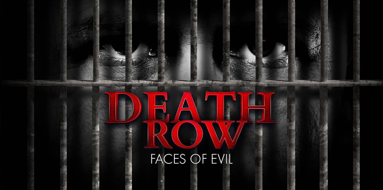 Death Row