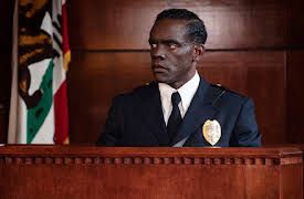 Perry Mason: Chapter Six