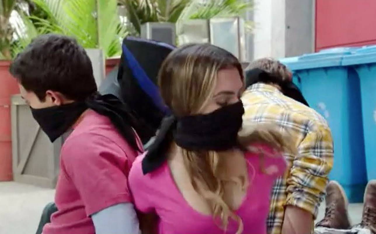 Chrysti Ane