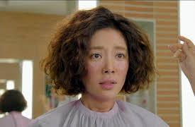 She Was Pretty, Season 1: She Was Pretty Episode 9