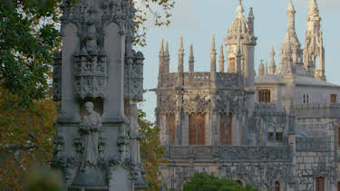 2:00 AM: Abandoned Engineering (S4 E7) (S4) | Yesterday | 1/7 2026