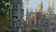 Abandoned Engineering (S4 E7)