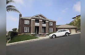 House Hunters: Best of Los Angeles Volume 1: Picky in the Palisades