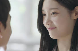 Into the World Again: Into the World Again Episode 1