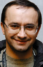 Andrey Zvyagintsev as Director