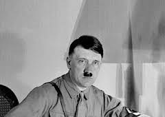 Els llibres que Hitler no va cremar