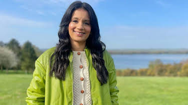 2:45 PM: Escape to the Country (S24) | BBC One Wales | 8/5 2026