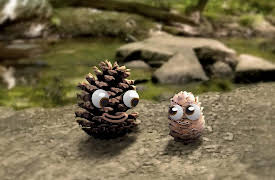 Pops and Peanut: Season 1: Sundae