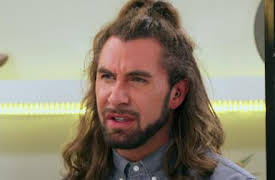 100% Hotter: Phoebe & Daisy