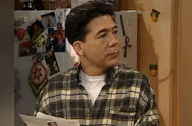 What's For Dinner?: Lemon Dill Chicken