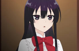 Villainess Level 99: I May Be the Hidden Boss but I'm Not the Demon Lord: The Hidden Boss Is Confessed To