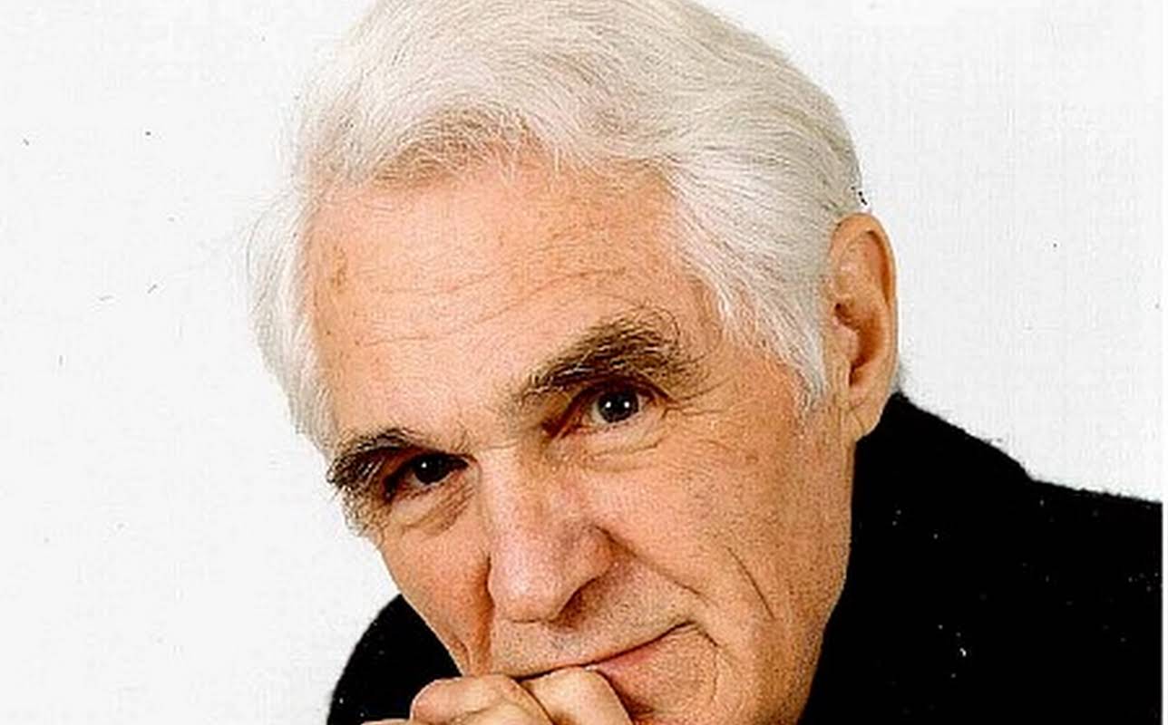 Ed Grady
