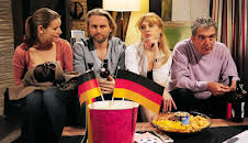 Sturm der Liebe (1473)