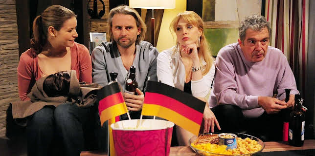 06:25: Sturm der Liebe (1473) | MDR Fernsehen | 3/4 2026