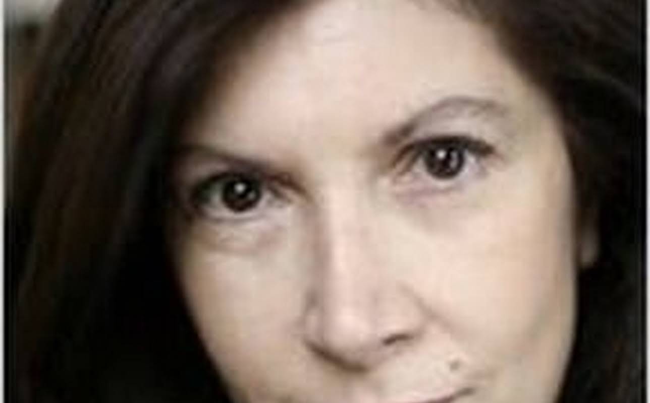 Lorella Cravotta