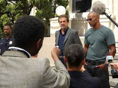 04:35: Criminal Minds | Sat1 | 8/19 2026